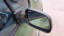 Oglinda dreapta Peugeot 307 [Fabr 2000-2008] KGA