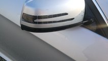 Oglinda dreapta rabatabil electric mercedes w212 f...