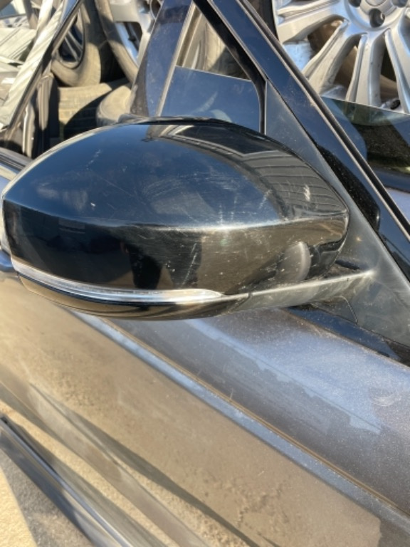 Oglinda dreapta range rover sport 2014-2020 de europa
