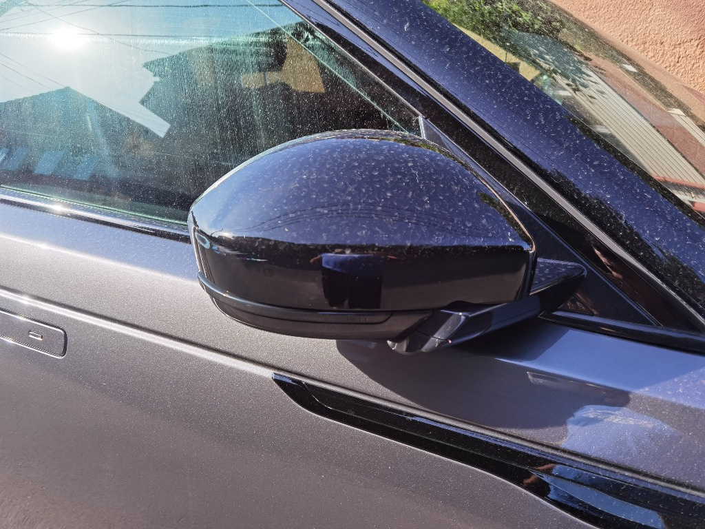 Oglinda dreapta Range Rover Velar