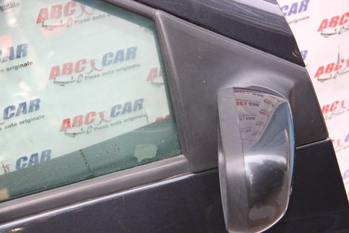 Oglinda dreapta  Renault Clio 3 2005-2009
