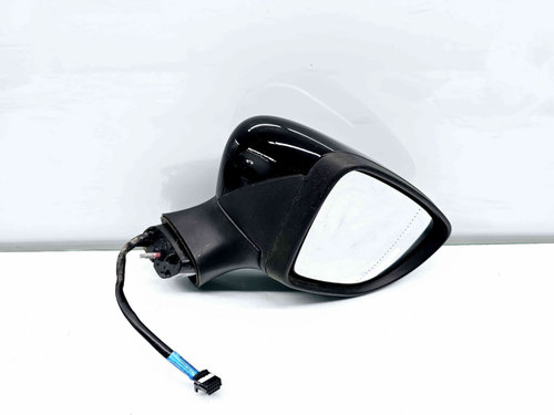 Oglinda dreapta Renault Clio 4 (B98) Hatchback [Fabr 2012-2020] OVRPJ