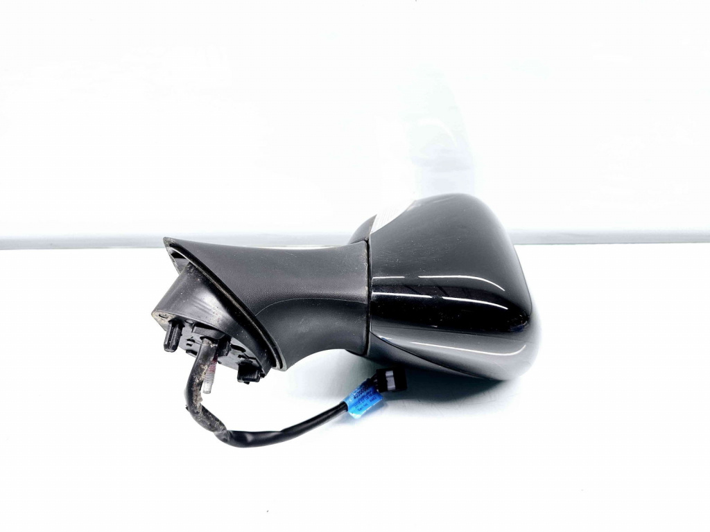 Oglinda dreapta Renault Clio 4 (B98) Hatchback [Fabr 2012-2020] OVRPJ