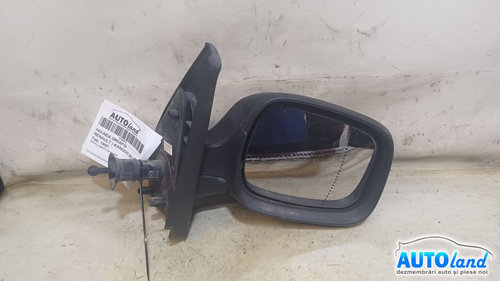 Oglinda Dreapta Renault KANGOO KC0/1 1997