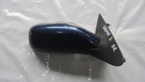 OGLINDA DREAPTA RENAULT LAGUNA 2 FAB. 2001 – 200...