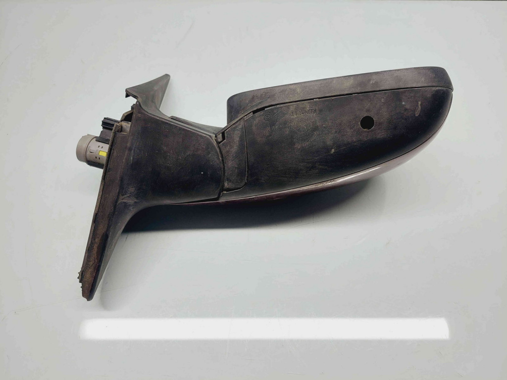 Oglinda dreapta Renault Laguna 2 [Fabr 2001-2007] TEB79