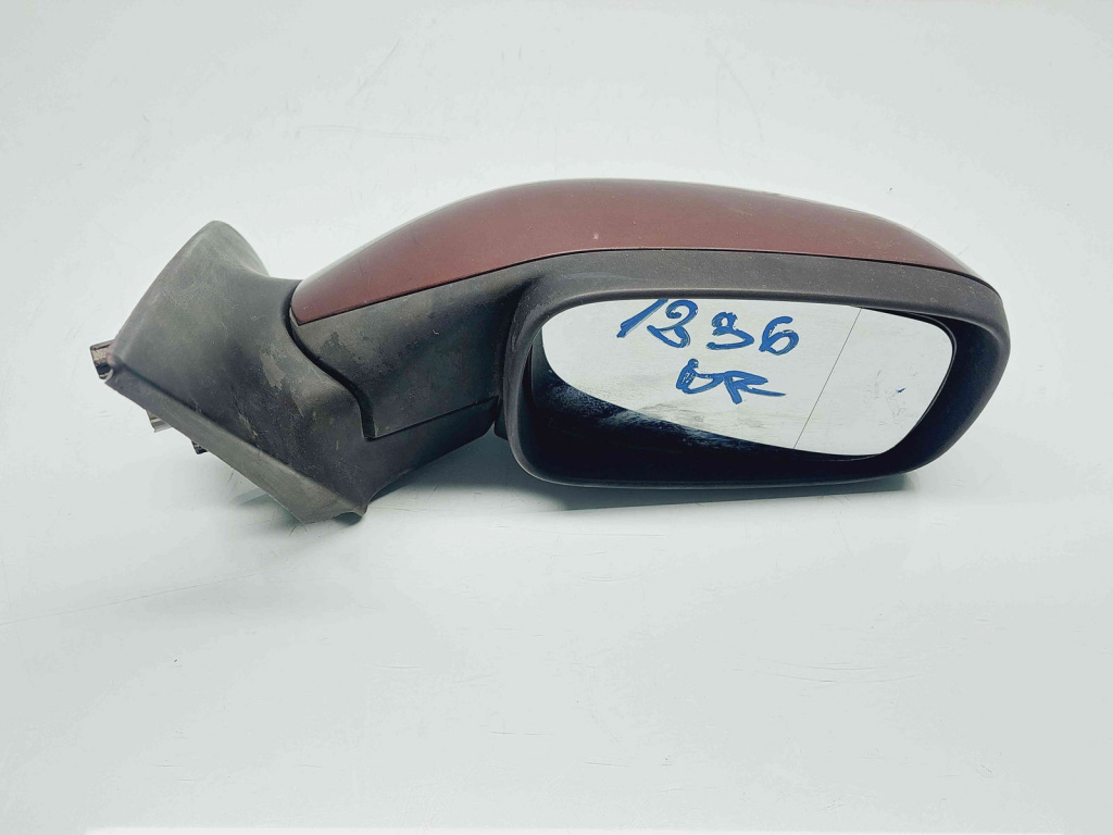 Oglinda dreapta Renault Laguna 2 [Fabr 2001-2007] TEB79