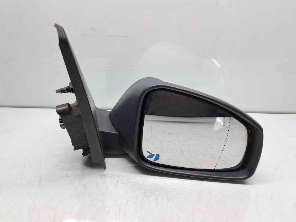 Oglinda dreapta Renault Megane 3 (B95) [Fabr 2008-2016] TENNJ