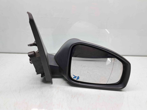 Oglinda dreapta Renault Megane 3 (B95) [Fabr 2008-2016] TENNJ