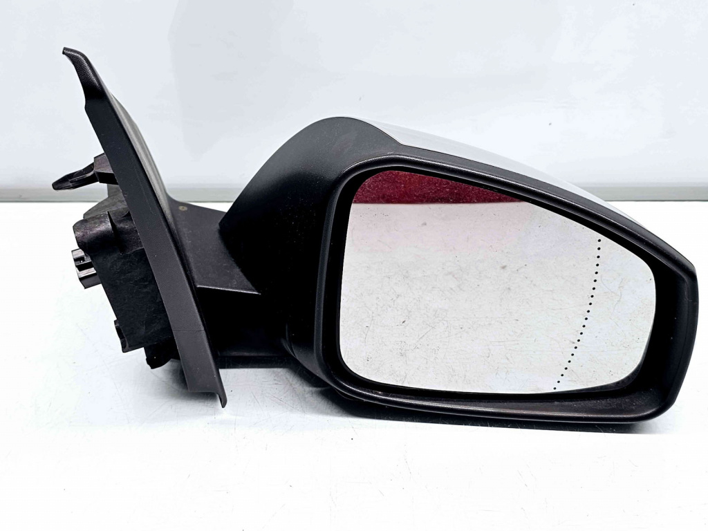 Oglinda dreapta Renault Megane 3 (B95) [Fabr 2008-2016] TED69