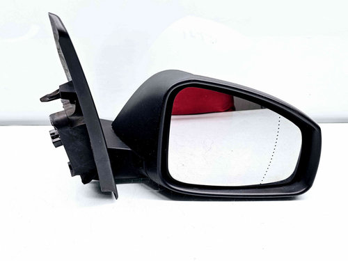Oglinda dreapta Renault Megane 3 Combi [Fabr 2008-2015] OV369