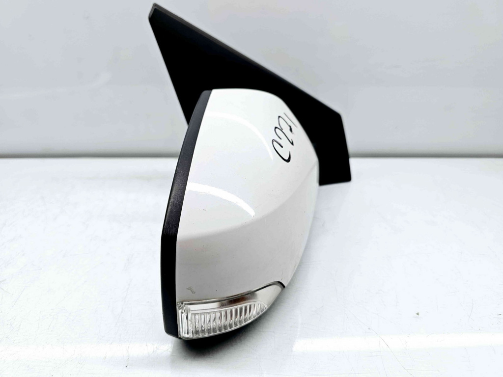 Oglinda dreapta Renault Megane 3 Combi [Fabr 2008-2015] OV369