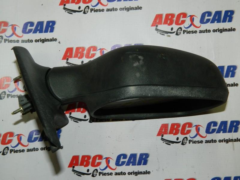 Oglinda dreapta Renault Scenic 1999-2003