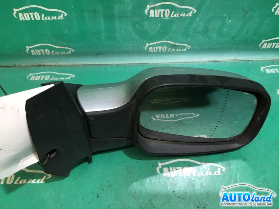 Oglinda Dreapta Renault SCENIC II JM0/1 2003