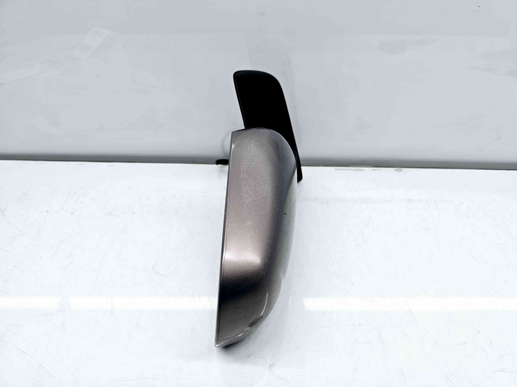 Oglinda dreapta Seat Alhambra (7V8,7V9) [Fabr 1997-2010] LS7U