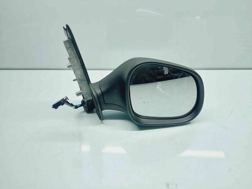 Oglinda dreapta Seat Altea XL (5P5, 5P8) Facelift [Fabr 2006-2015] LX7R