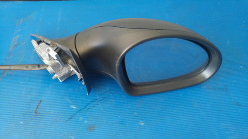 Oglinda dreapta seat cordoba 6l2 2002-2009 e9014142