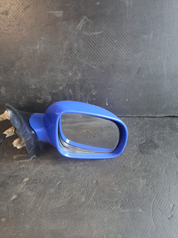 Oglinda dreapta Seat Cordoba - COD 02*4029