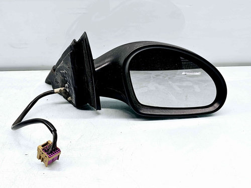Oglinda dreapta Seat Ibiza 4 (6L1) [Fabr 2002-2009] OEM