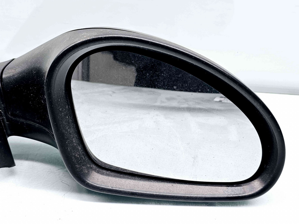 Oglinda dreapta Seat Ibiza 4 (6L1) [Fabr 2002-2009] OEM