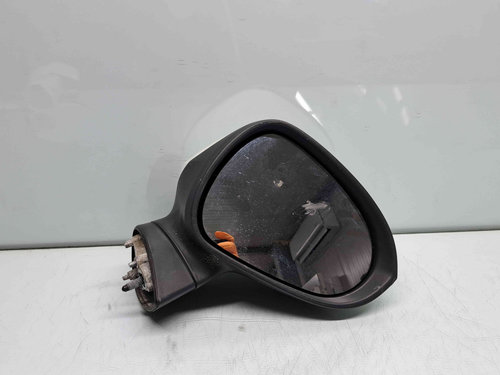 Oglinda dreapta Seat Ibiza 5 (6J5) FR [Fabr 2008-2017]