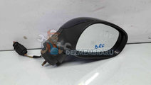 Oglinda dreapta Seat Leon (1P1) [Fabr 2005-2011] L...