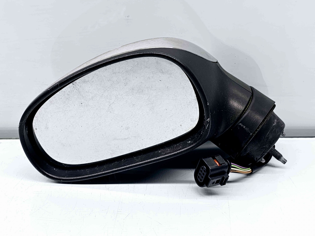 Oglinda dreapta Seat Leon (1P1) [Fabr 2005-2011] LC9Z