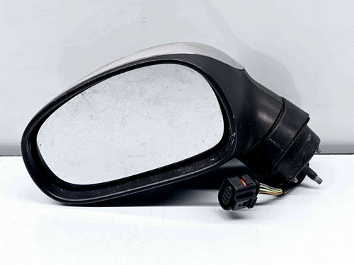 Oglinda dreapta Seat Leon (1P1) [Fabr 2005-2011] LC9Z
