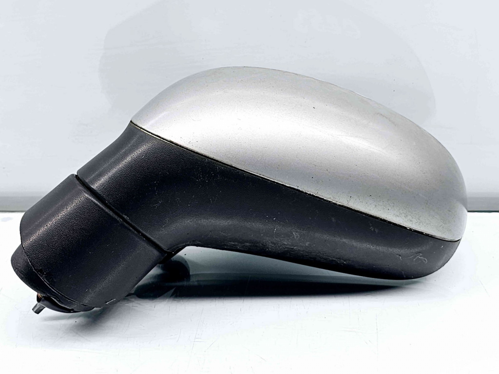 Oglinda dreapta Seat Leon (1P1) [Fabr 2005-2011] LC9Z
