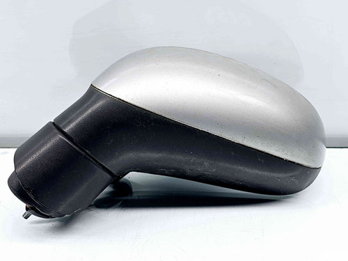 Oglinda dreapta Seat Leon (1P1) [Fabr 2005-2011] LC9Z