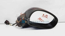 Oglinda dreapta Seat Leon (1P1) [Fabr 2005-2011] O...