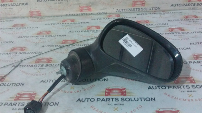 Oglinda dreapta SEAT LEON 2005-2009