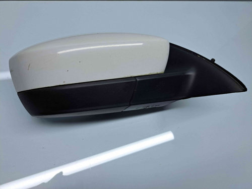 Oglinda dreapta Seat Toledo 4 (KG3) [Fabr 2012-2018] LF9E