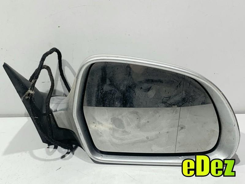 Oglinda dreapta Skoda Octavia 2 facelift (2008-2013) E1020989