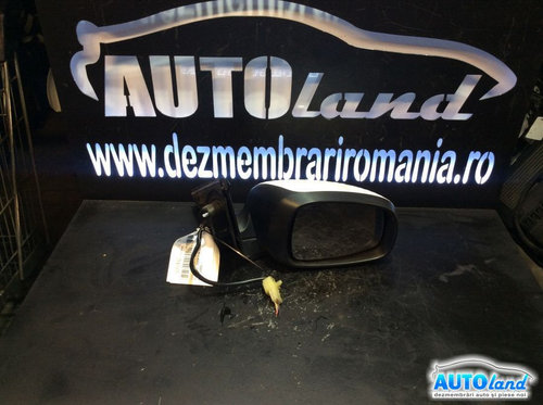 Oglinda Dreapta Suzuki SWIFT III SG 2005-2010