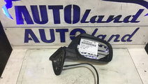 Oglinda Dreapta Toyota AURIS ZE15, RE15 2006