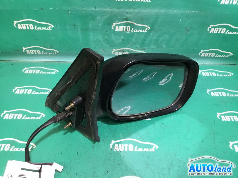 Oglinda Dreapta Toyota COROLLA E12U , E12J 2001
