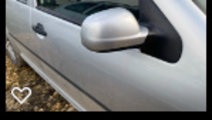 Oglinda dreapta Volkswagen Bora [1998 - 2005] Seda...