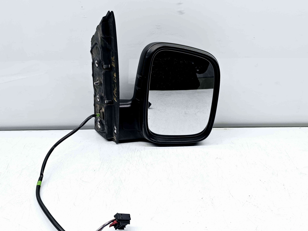 Oglinda dreapta Volkswagen Caddy IV Van (SAA, SAH) [Fabr 2015-2024] OEM