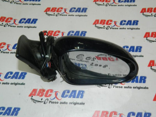 Oglinda dreapta Volkswagen EOS 2006-2010