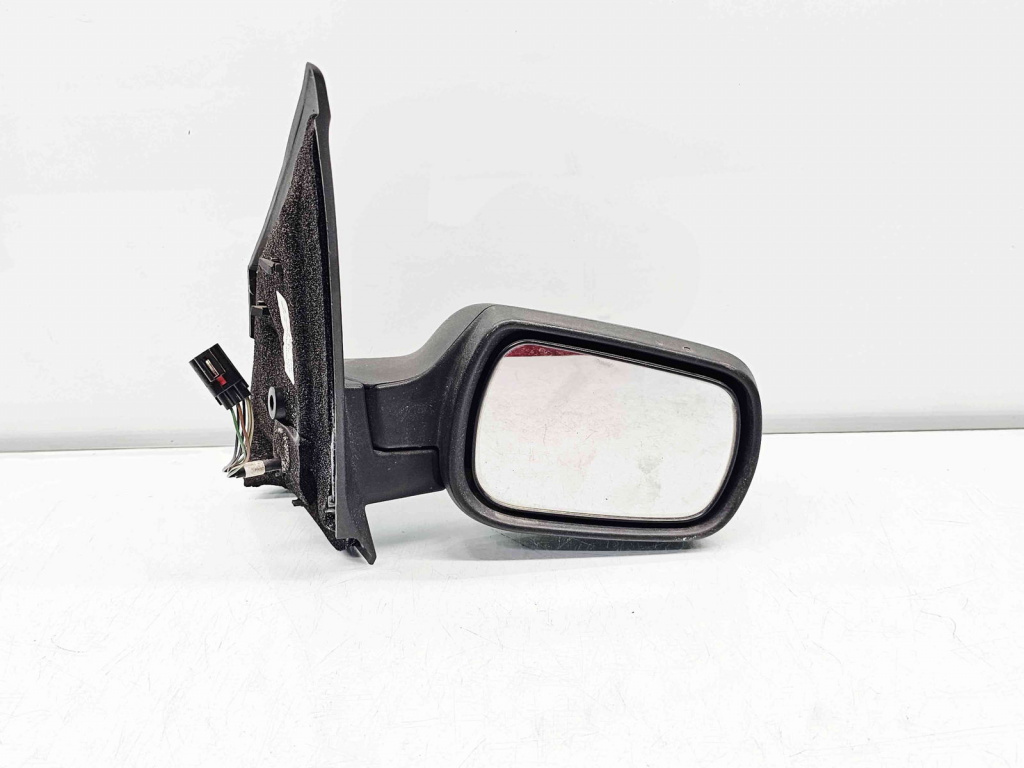Oglinda dreapta Volkswagen Golf 4 (1J1) [Fabr 1997-2004] OEM