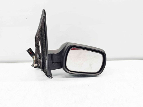 Oglinda dreapta Volkswagen Golf 4 (1J1) [Fabr 1997-2004] OEM