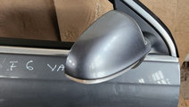 Oglinda dreapta Volkswagen Golf 6 combi an de fabt...