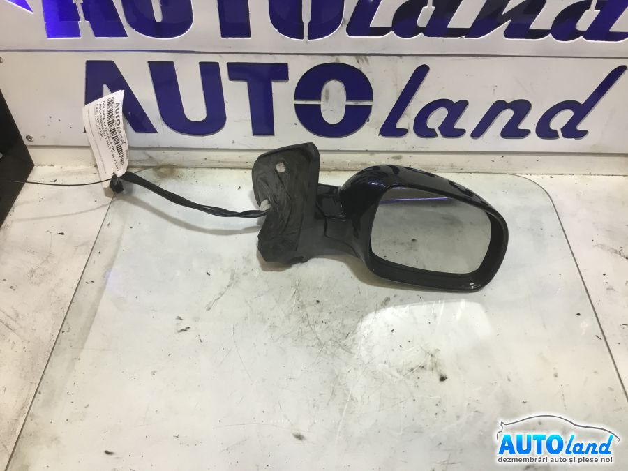 Oglinda Dreapta Volkswagen GOLF IV 1J1 1997-2005
