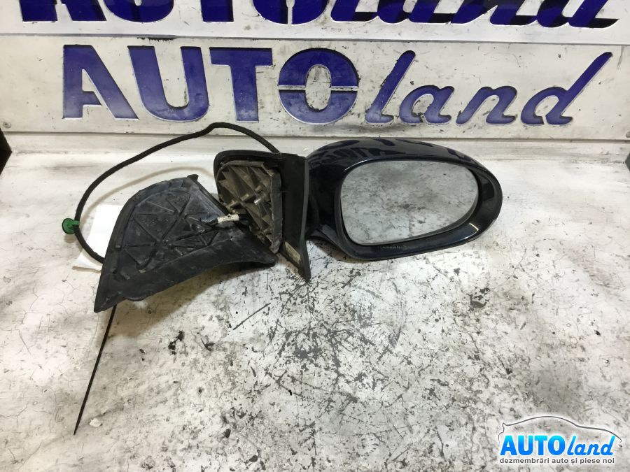 Oglinda Dreapta Volkswagen GOLF V 1K1 2003