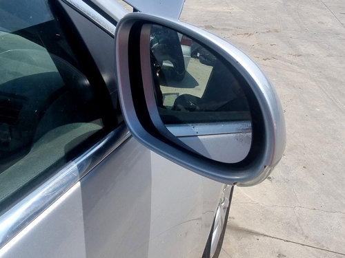 Oglinda dreapta Volkswagen Jetta 3 (1K2) [Fabr 2005-2010] 1.9 TDI BXE 77KW / 105CP