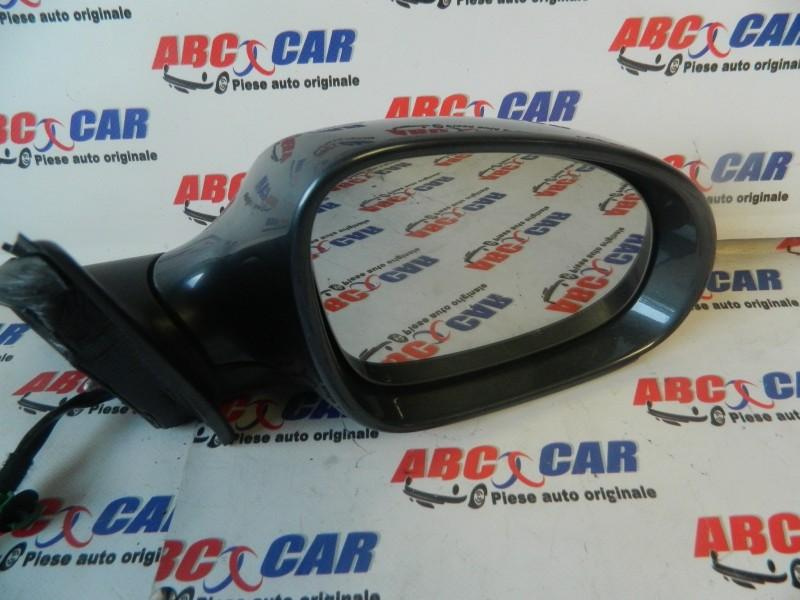 Oglinda dreapta Volkswagen Passat 2000-2005
