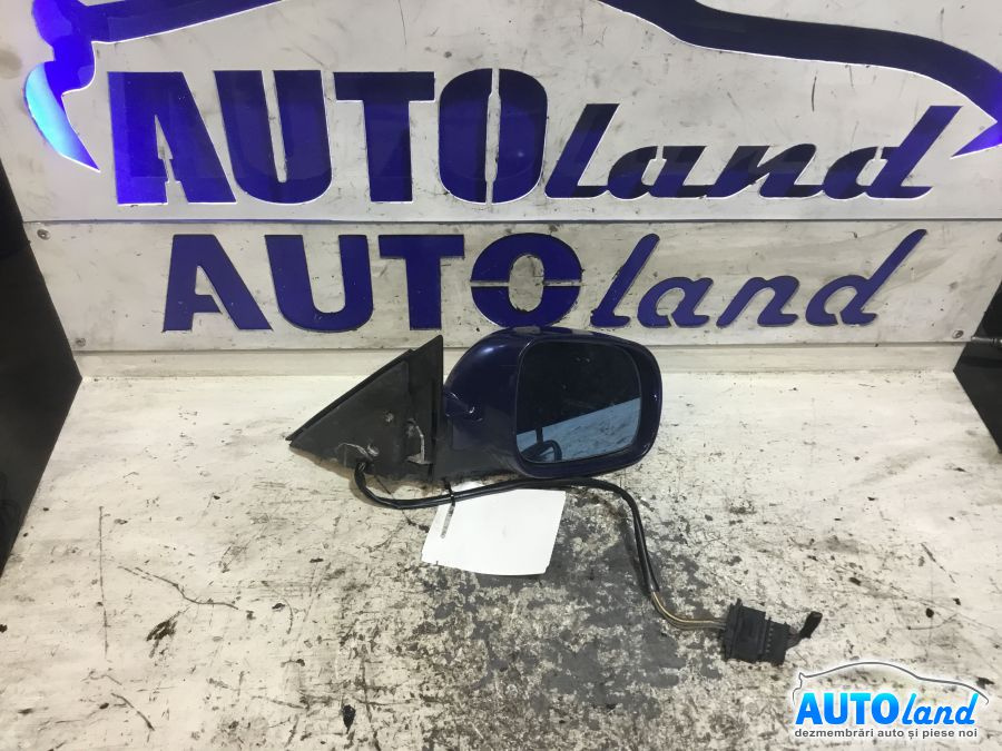 Oglinda Dreapta Volkswagen PASSAT 3B3 2000-2005
