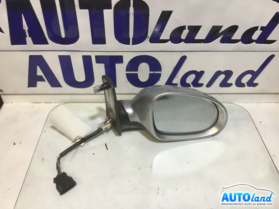 Oglinda Dreapta Volkswagen PASSAT 3C2 2005
