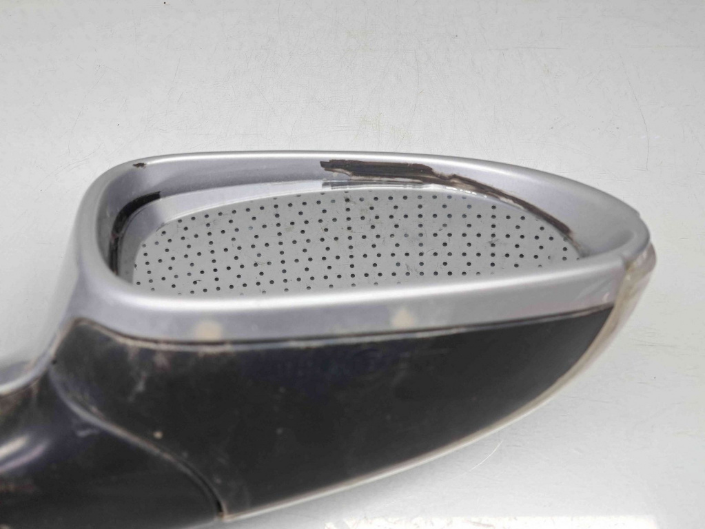 Oglinda dreapta Volkswagen Passat B6 Variant (3C5) [Fabr 2005-2010] LA7W